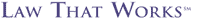 napa law firm