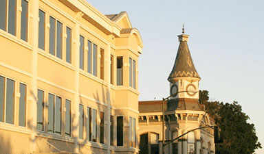 napa attorneys