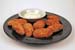 food_appetizers_poppers6697