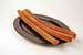 food_dessert_churro6665