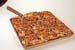 food_pizza_square6628