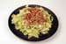 food_salad_casear6642