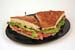 food_sandwich6682