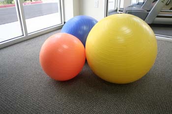 balls330