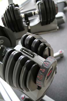 dumbellCmbo254