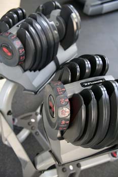 dumbellCmbo313