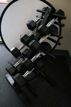 dumbellSngl316