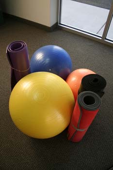 mats_balls349