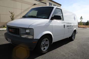 van364