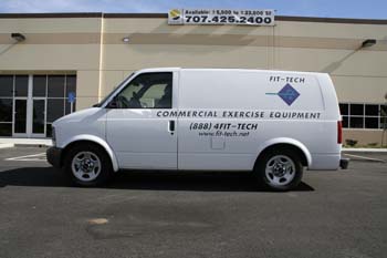 van9365