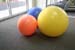 balls330
