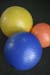 balls9332