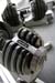 dumbellCmbo254