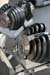 dumbellCmbo313