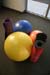 mats_balls349