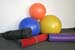 mats_balls356b