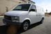 van364