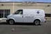 van9365