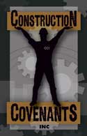 4127MankiniLogo2_4cPrcs125px