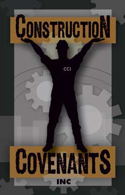 4127MankiniLgo2_4cPrcs246px