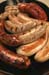 sausage_6933