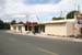 GrnteStore1_395