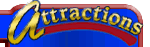 Attraction Guide